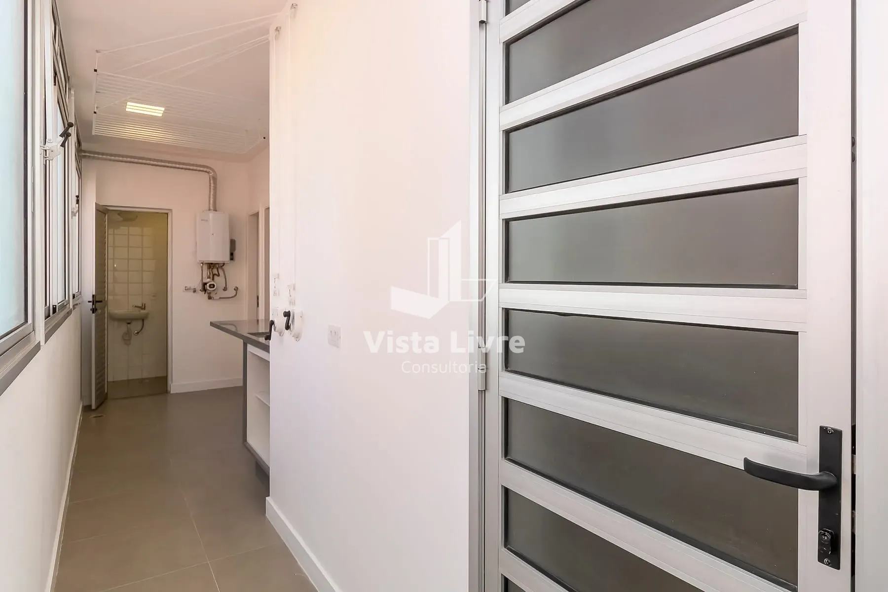 Apartamento, 3 quartos, 267 m² - Foto 50