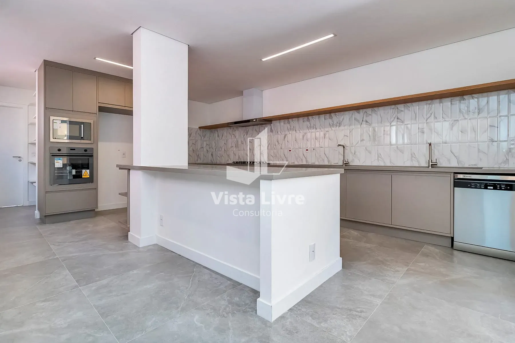 Apartamento, 3 quartos, 267 m² - Foto 21