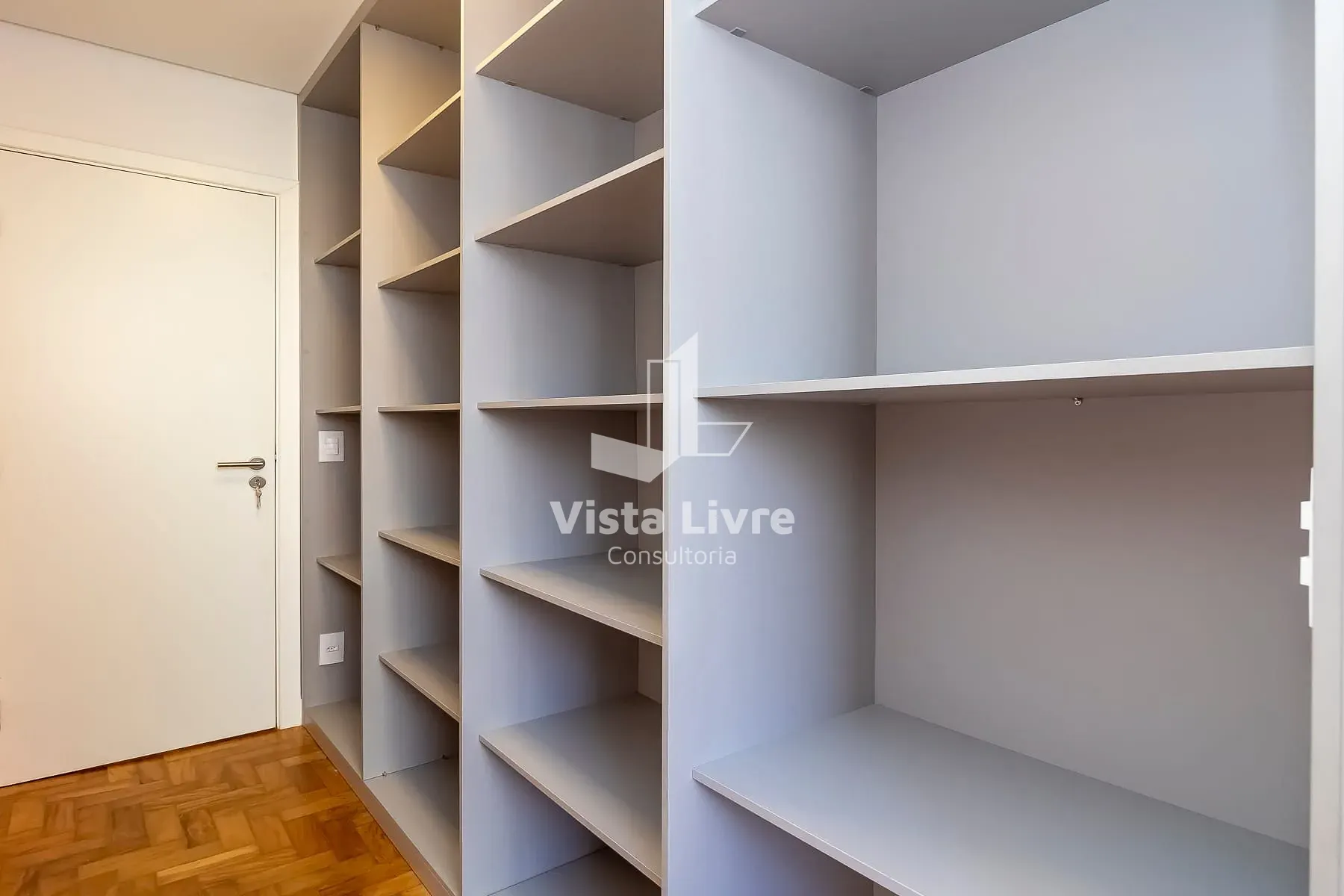 Apartamento, 3 quartos, 267 m² - Foto 52