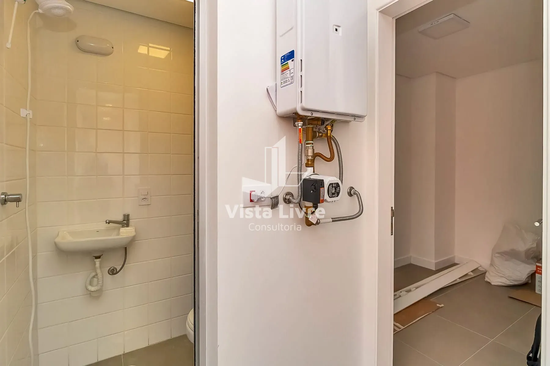 Apartamento, 3 quartos, 267 m² - Foto 54