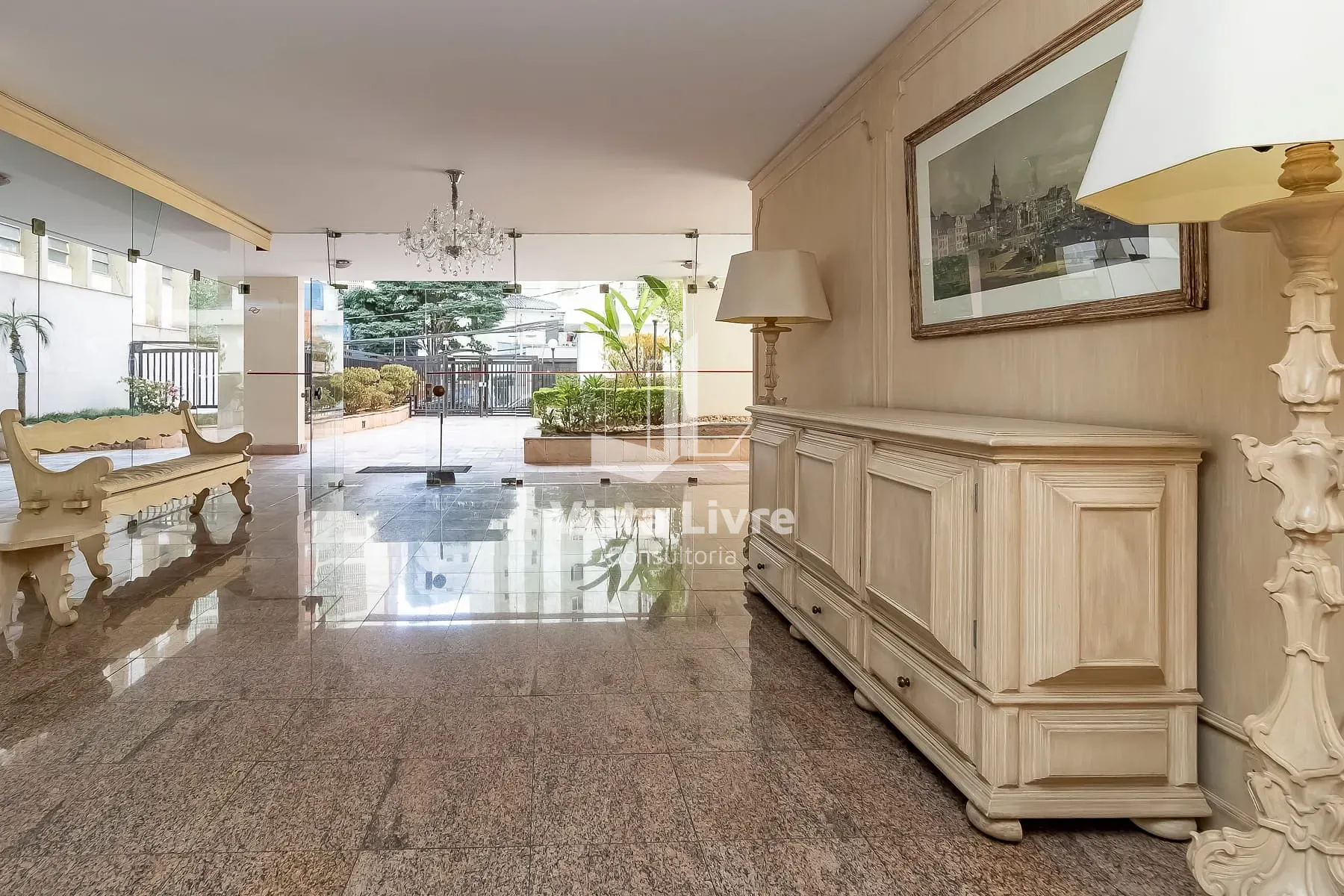 Apartamento, 3 quartos, 267 m² - Foto 55