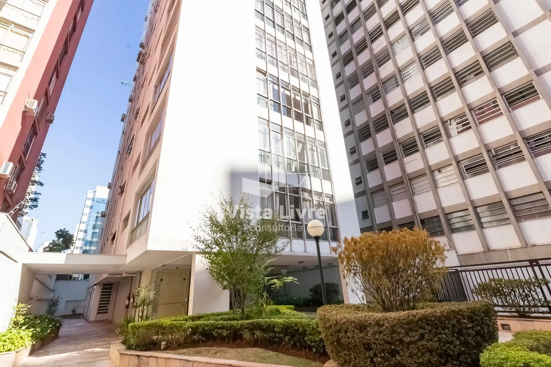 Apartamento, 3 quartos, 267 m² - Foto 83