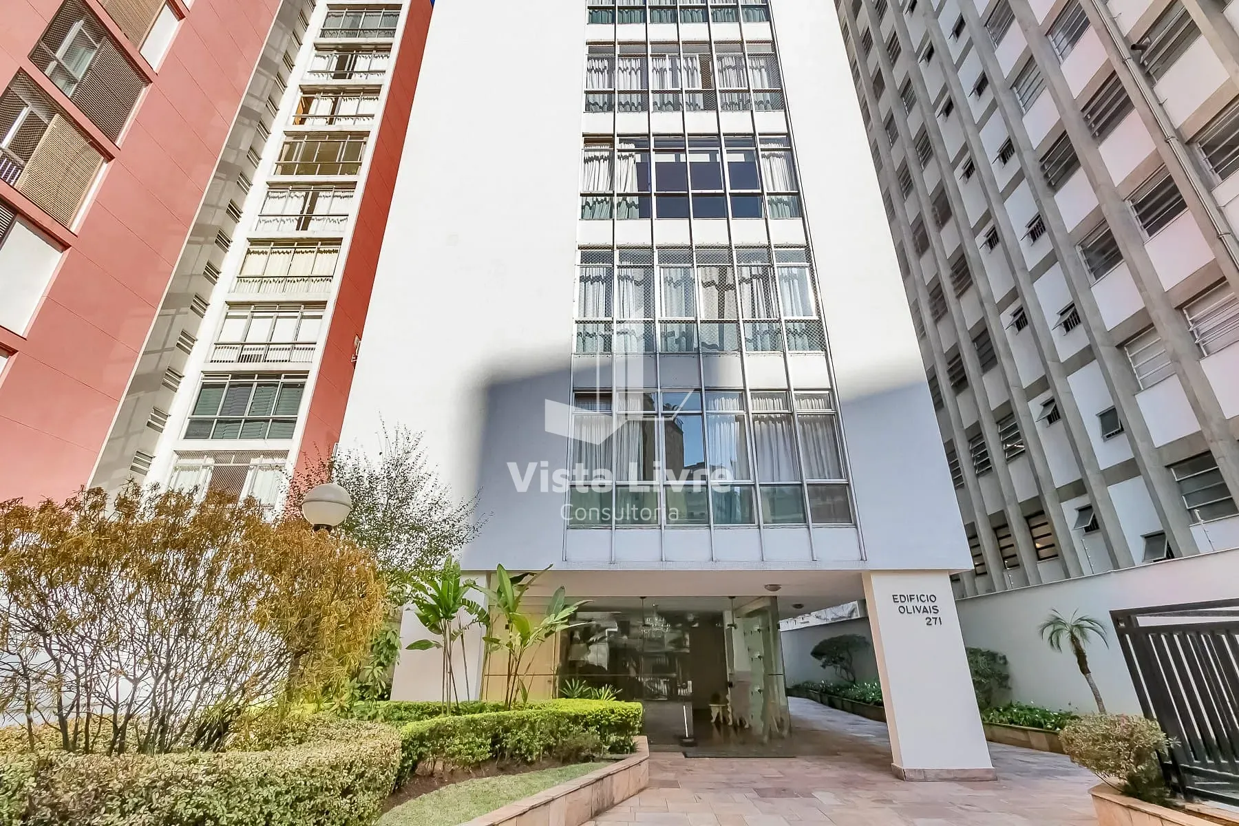 Apartamento, 3 quartos, 267 m² - Foto 78