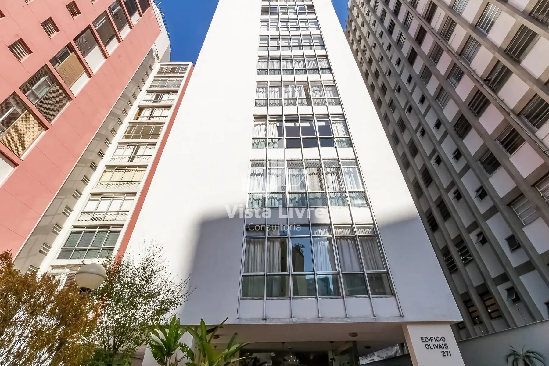 Apartamento, 3 quartos, 267 m² - Foto 77