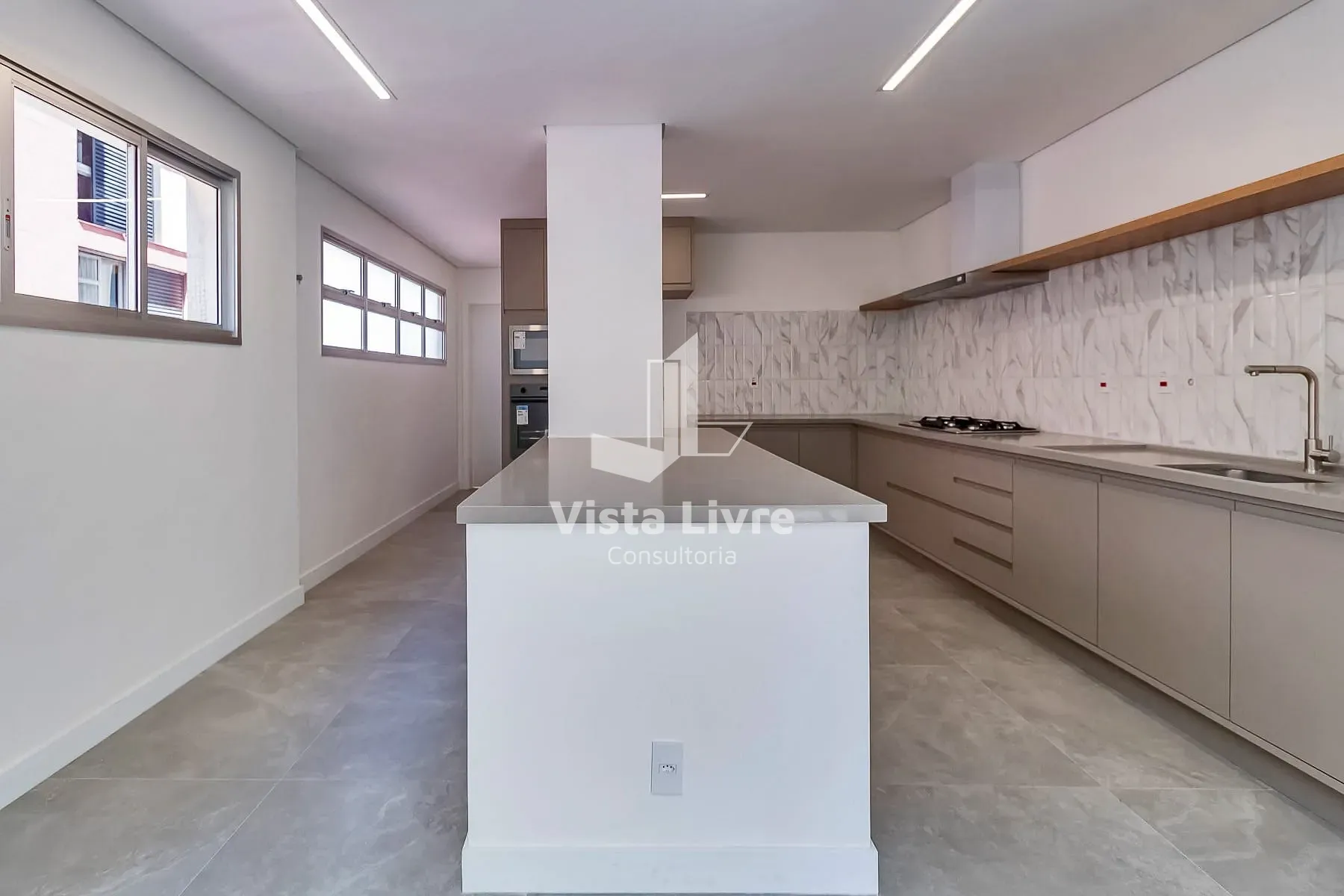 Apartamento, 3 quartos, 267 m² - Foto 22