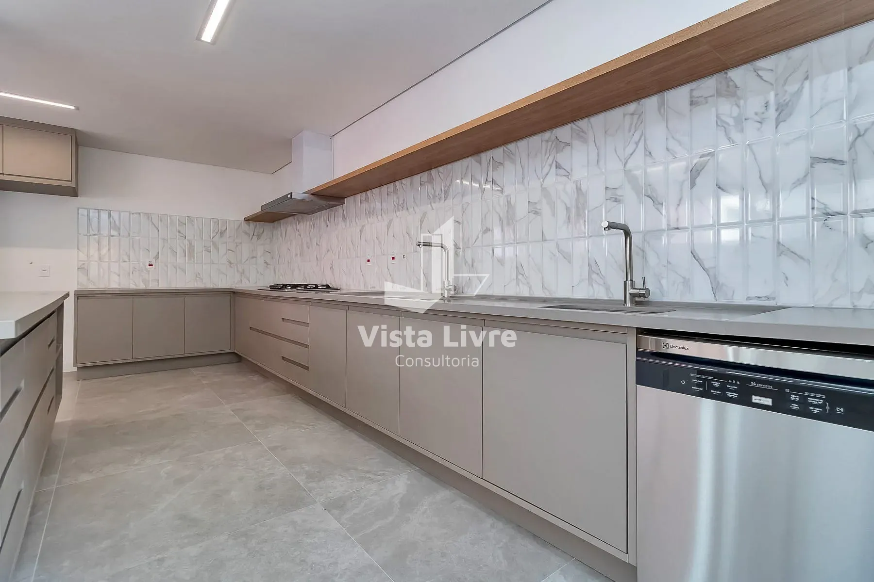 Apartamento, 3 quartos, 267 m² - Foto 23