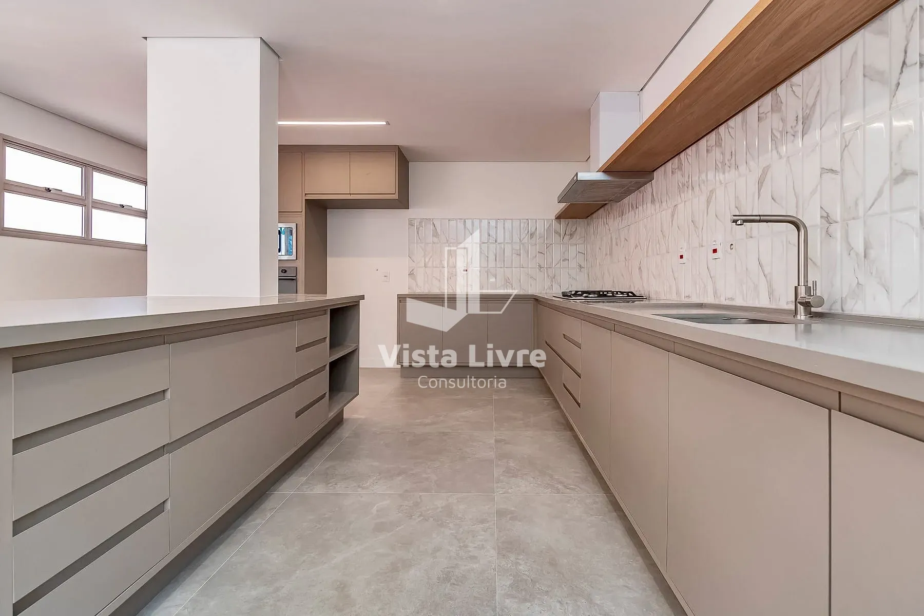 Apartamento, 3 quartos, 267 m² - Foto 24