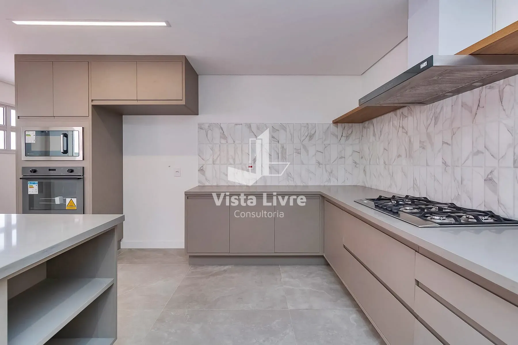 Apartamento, 3 quartos, 267 m² - Foto 25