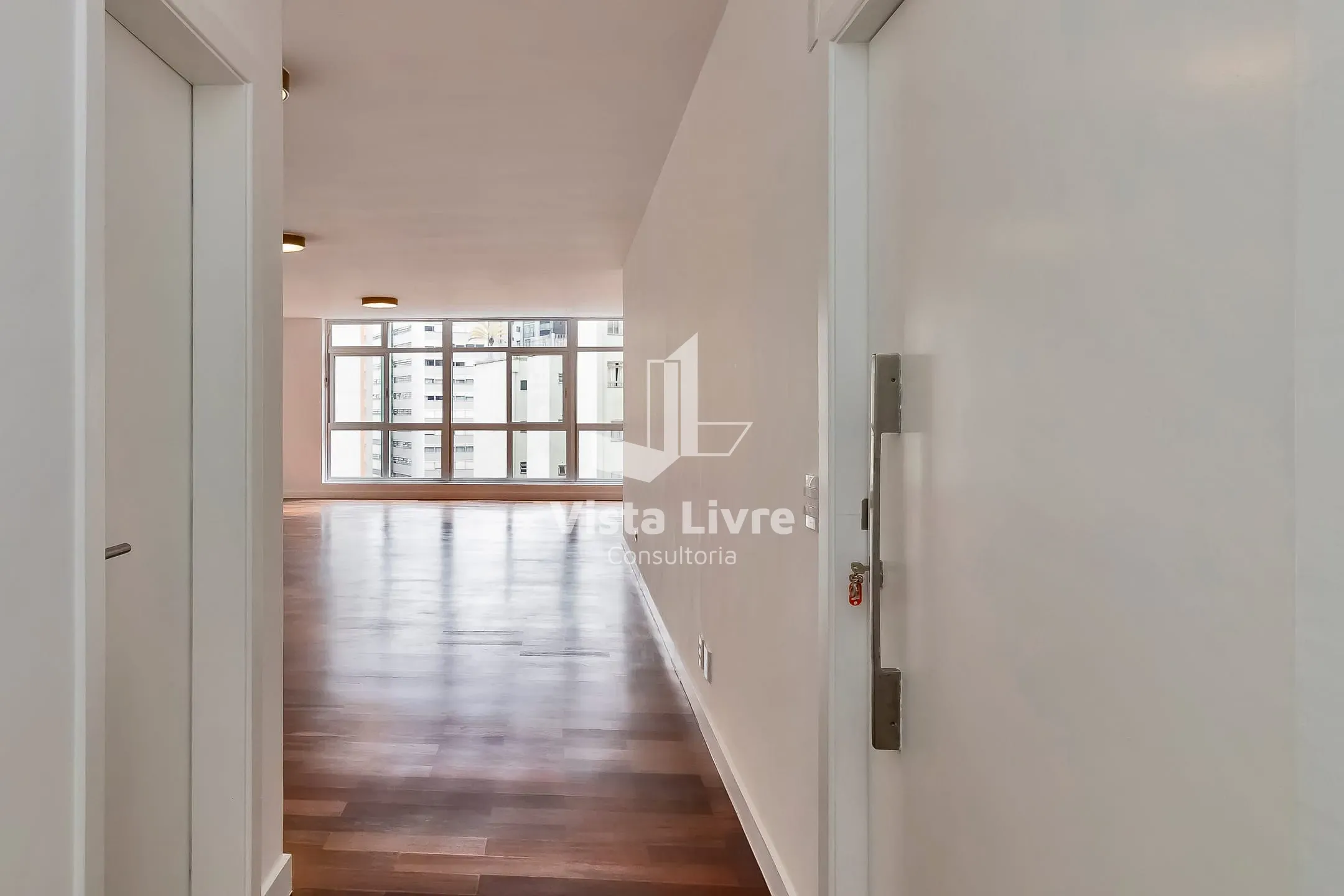 Apartamento, 3 quartos, 267 m² - Foto 3