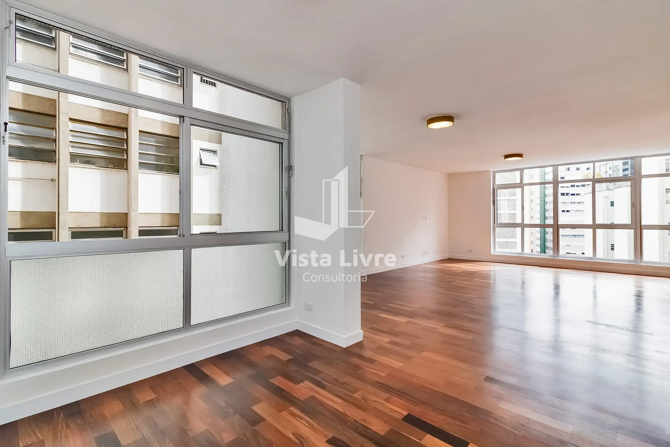 Apartamento, 3 quartos, 267 m² - Foto 57