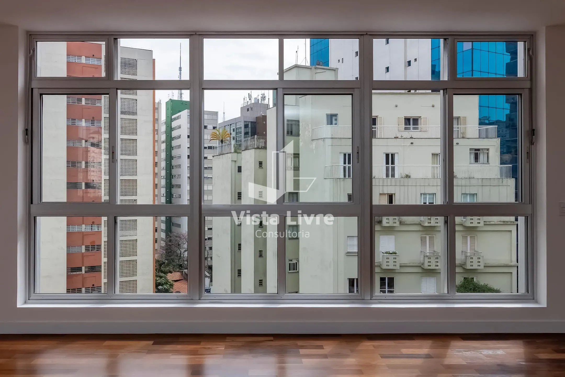 Apartamento, 3 quartos, 267 m² - Foto 58