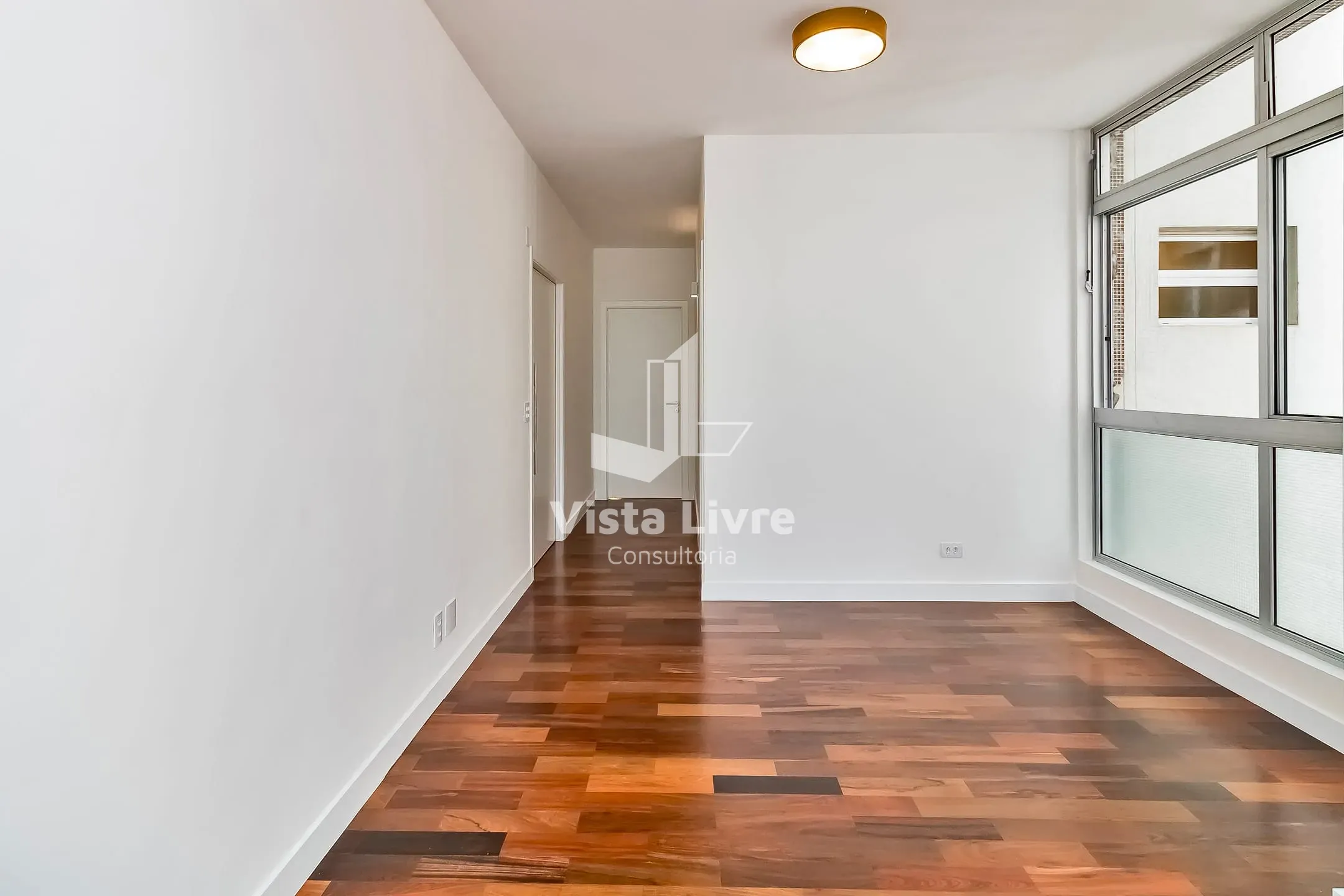 Apartamento, 3 quartos, 267 m² - Foto 59
