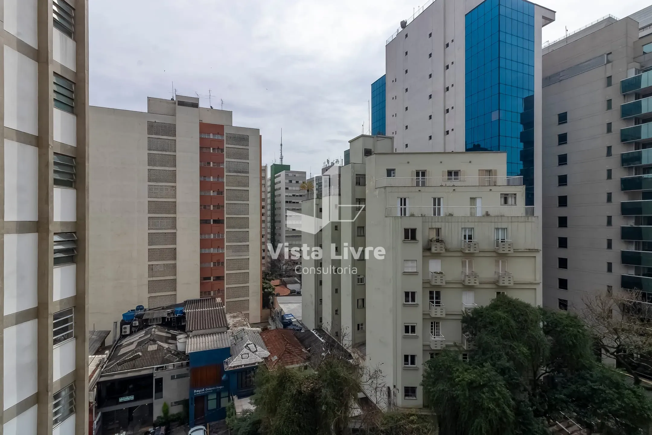 Apartamento, 3 quartos, 267 m² - Foto 84