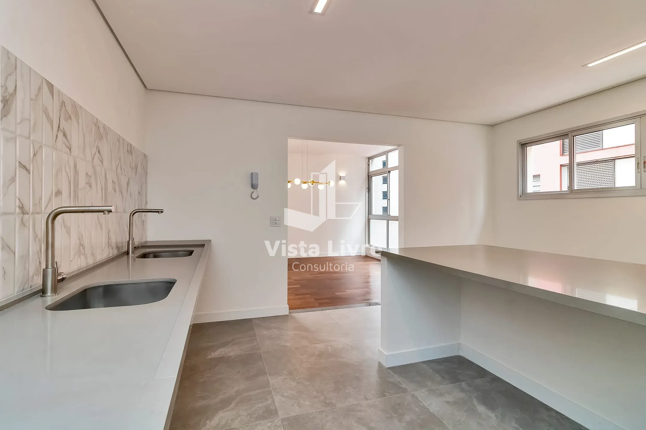 Apartamento, 3 quartos, 267 m² - Foto 60