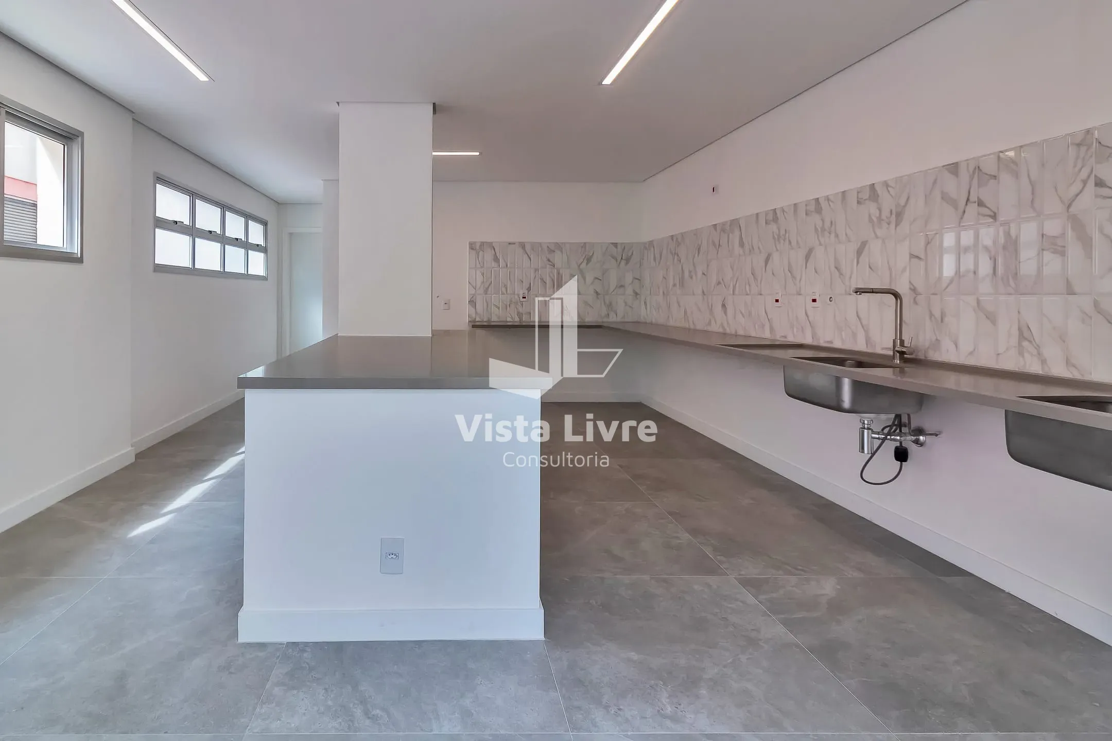 Apartamento, 3 quartos, 267 m² - Foto 61