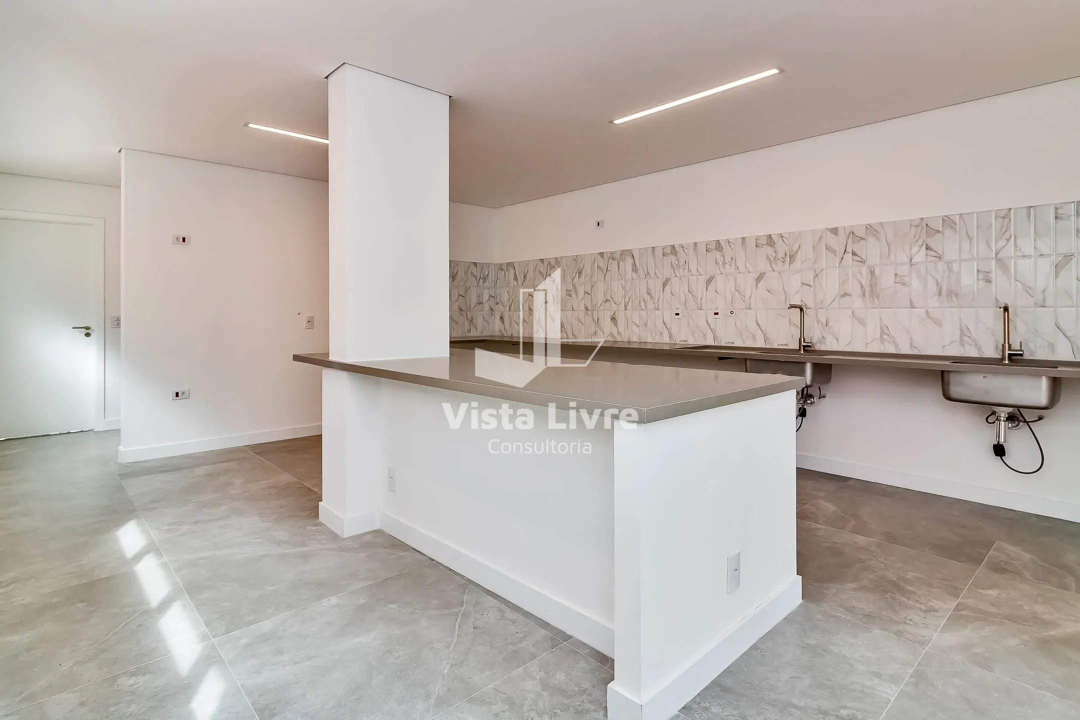 Apartamento, 3 quartos, 267 m² - Foto 62