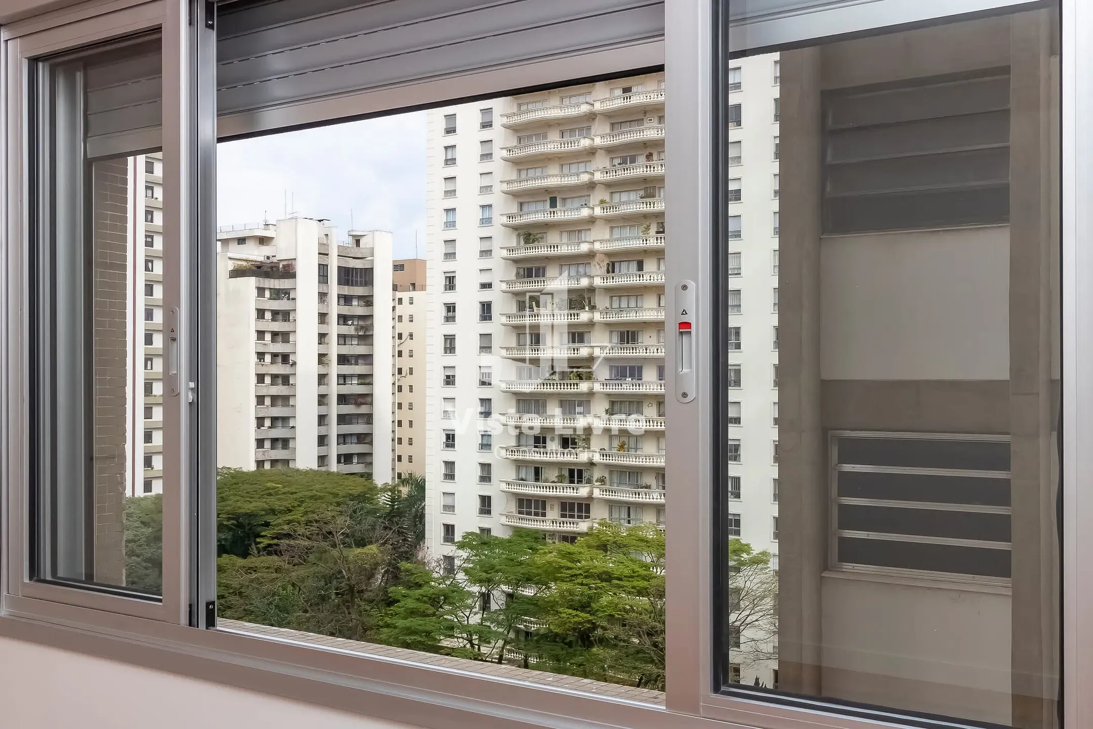 Apartamento, 3 quartos, 267 m² - Foto 38
