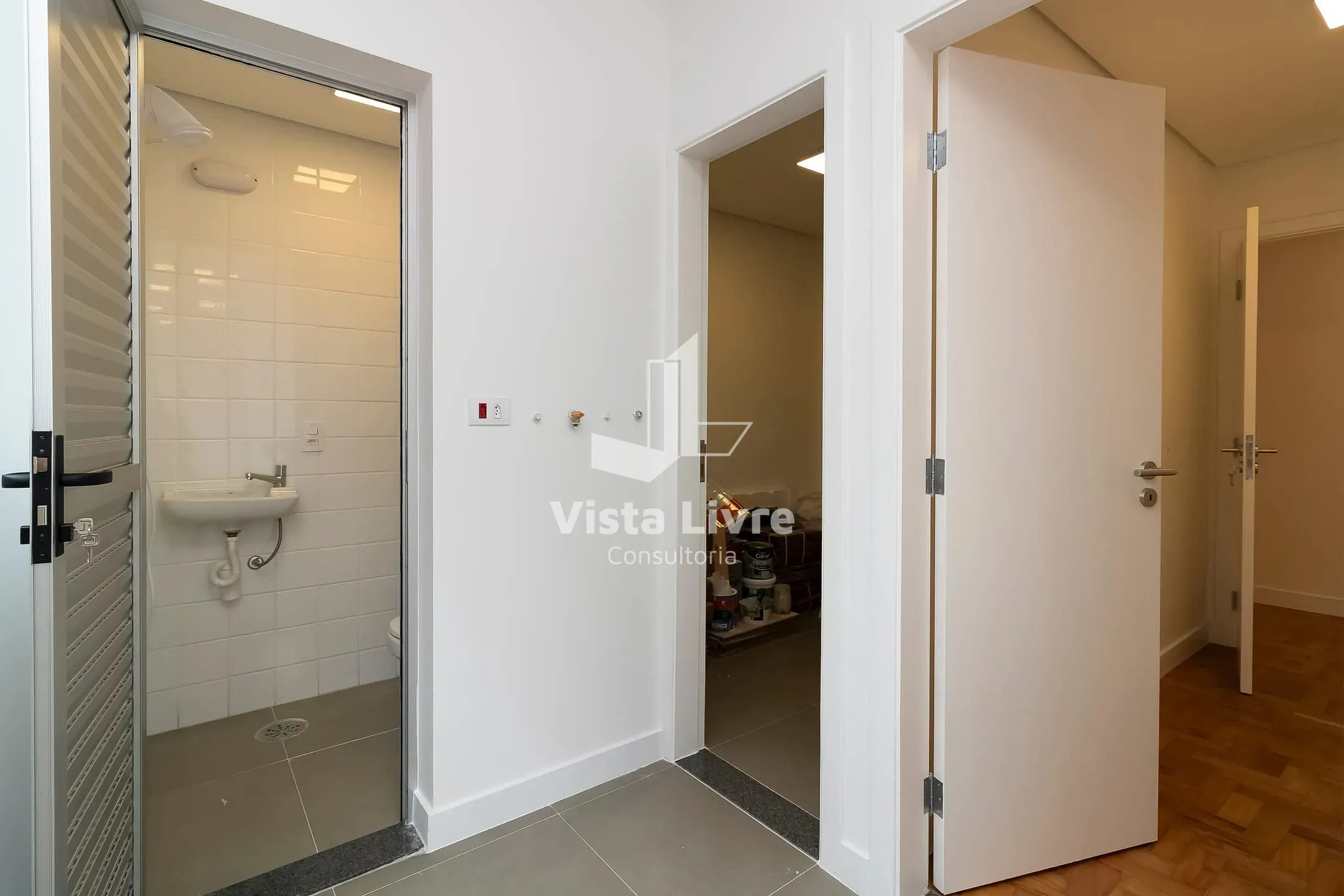 Apartamento, 3 quartos, 267 m² - Foto 63