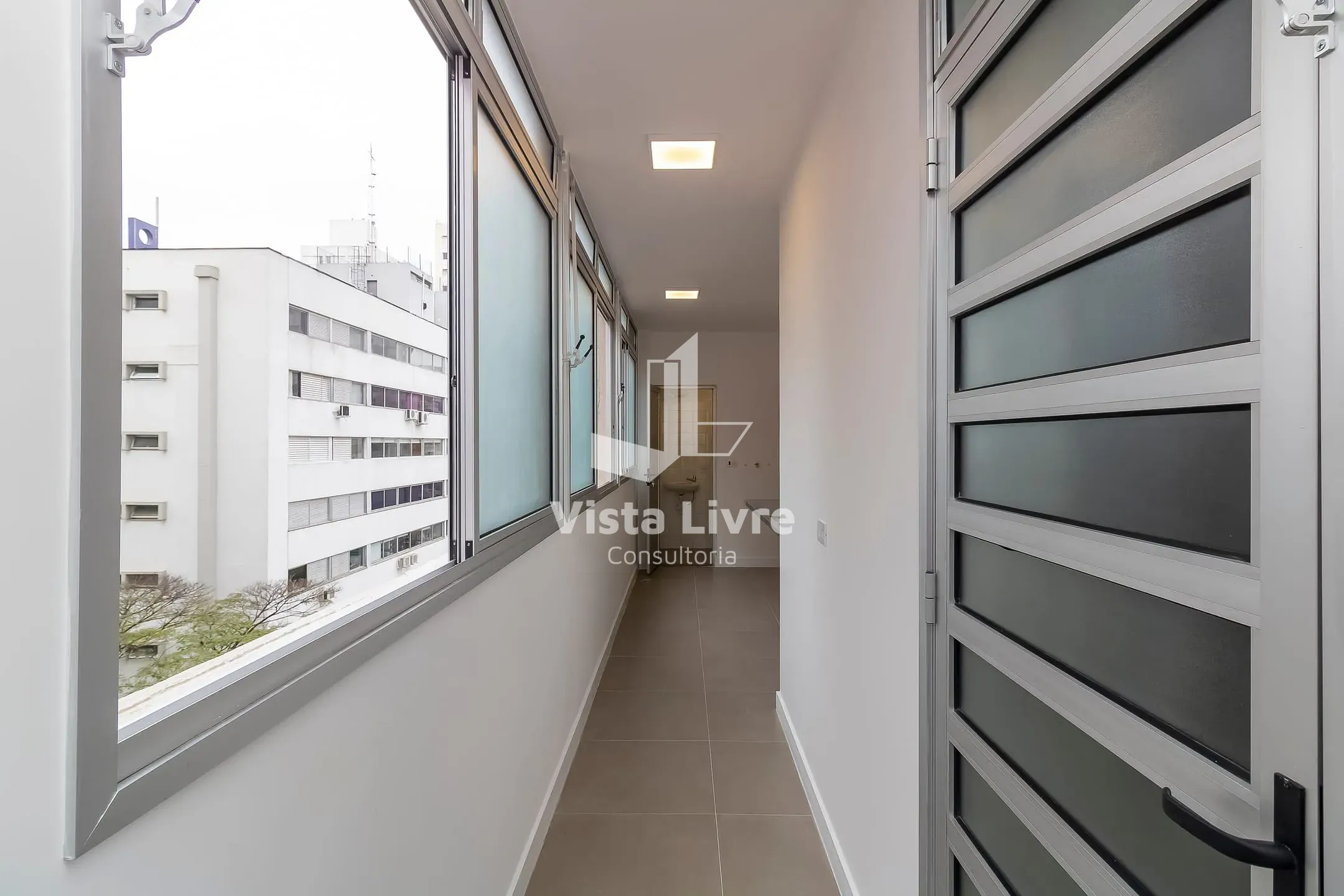 Apartamento, 3 quartos, 267 m² - Foto 64