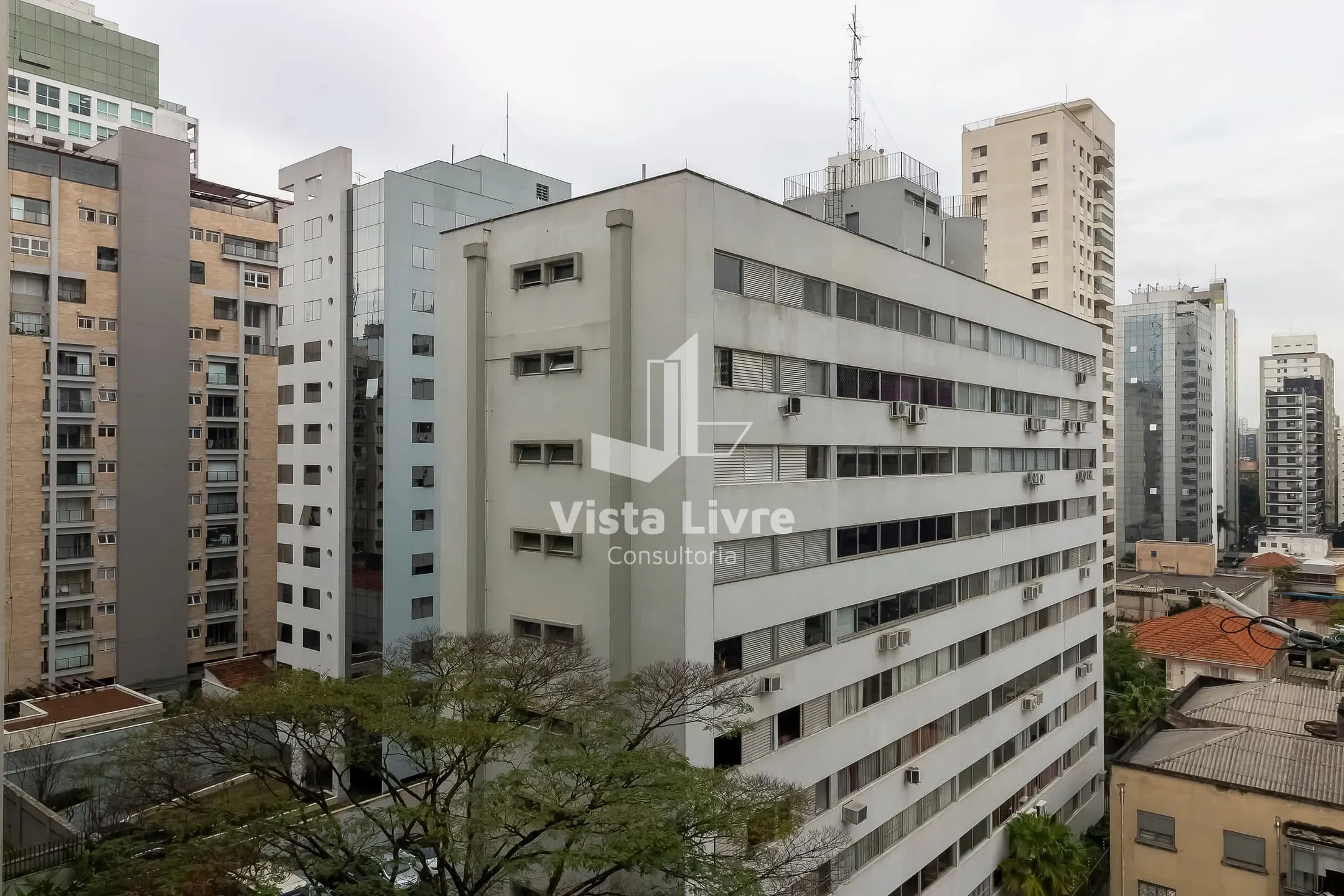 Apartamento, 3 quartos, 267 m² - Foto 81