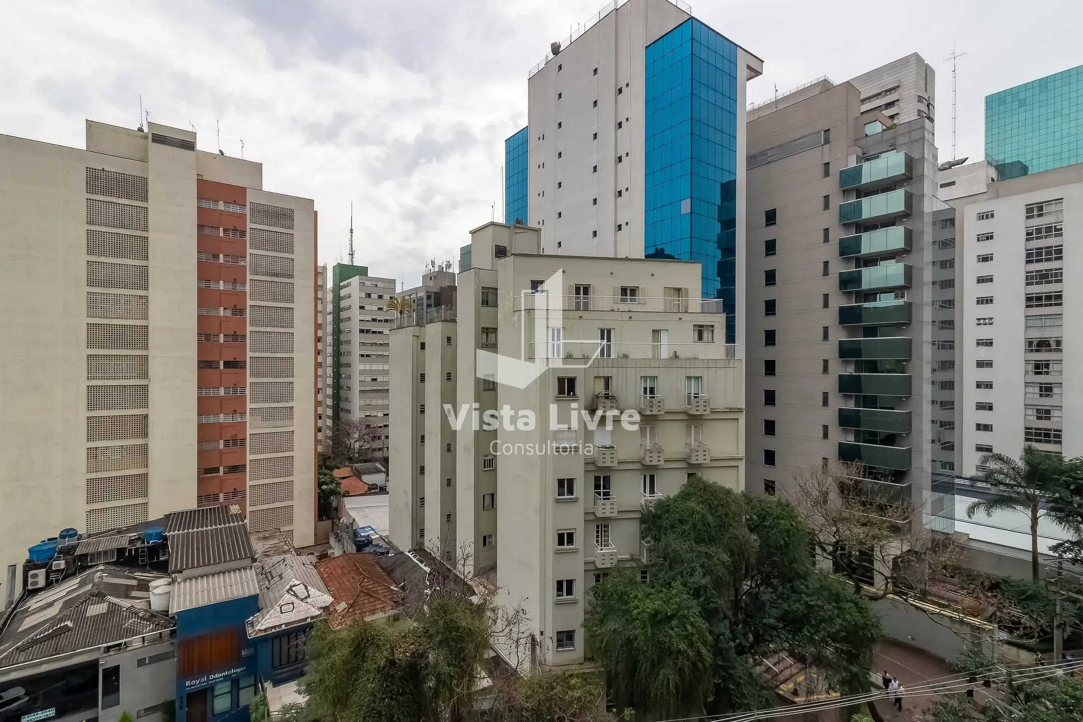 Apartamento, 3 quartos, 267 m² - Foto 80