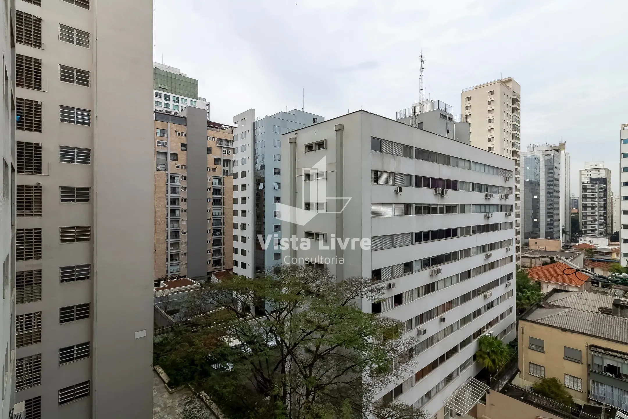 Apartamento, 3 quartos, 267 m² - Foto 82