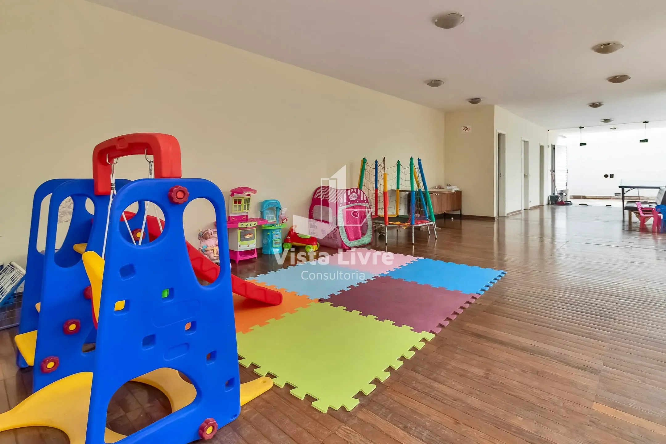 Apartamento, 3 quartos, 267 m² - Foto 72