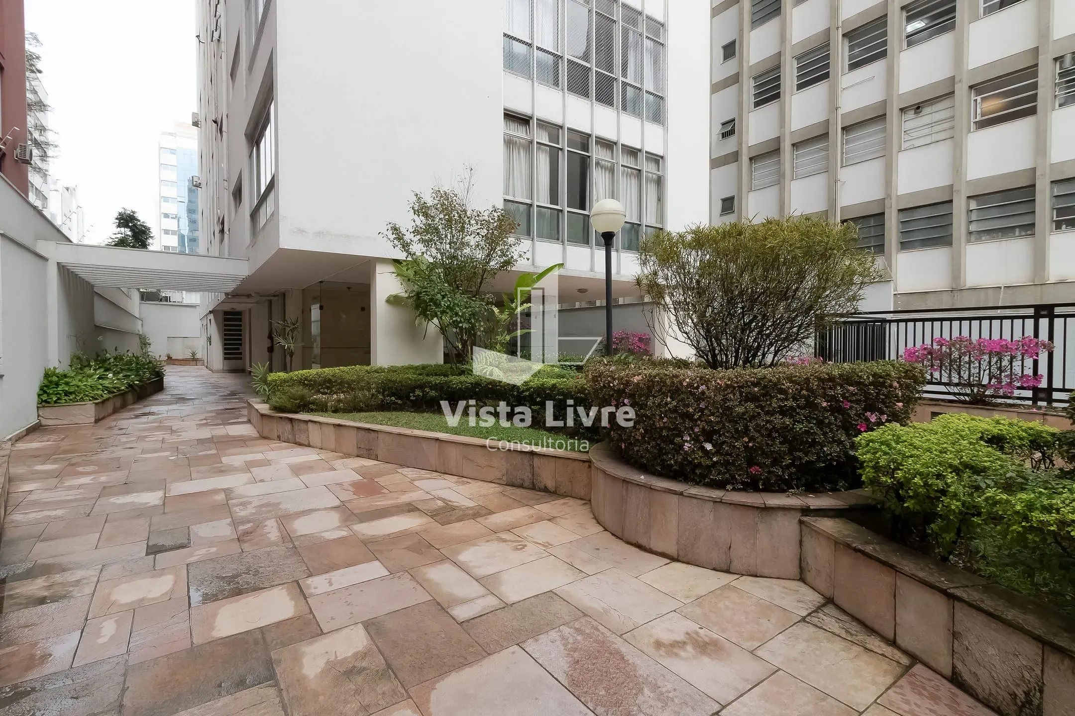 Apartamento, 3 quartos, 267 m² - Foto 73