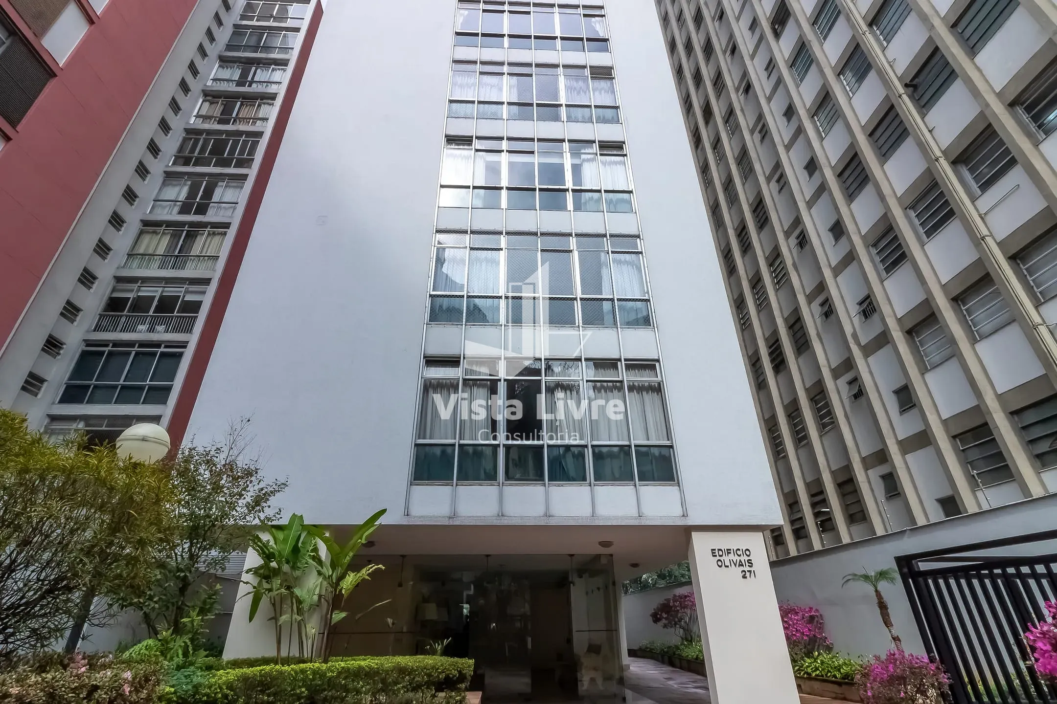 Apartamento, 3 quartos, 267 m² - Foto 75