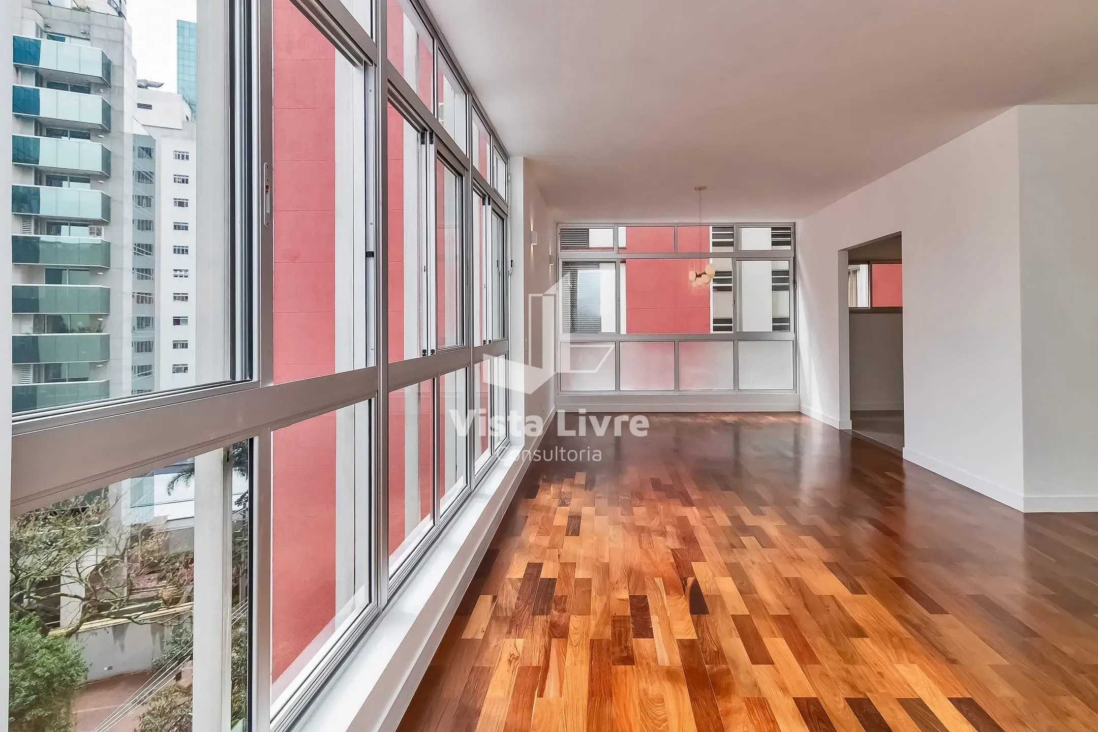 Apartamento, 3 quartos, 267 m² - Foto 5