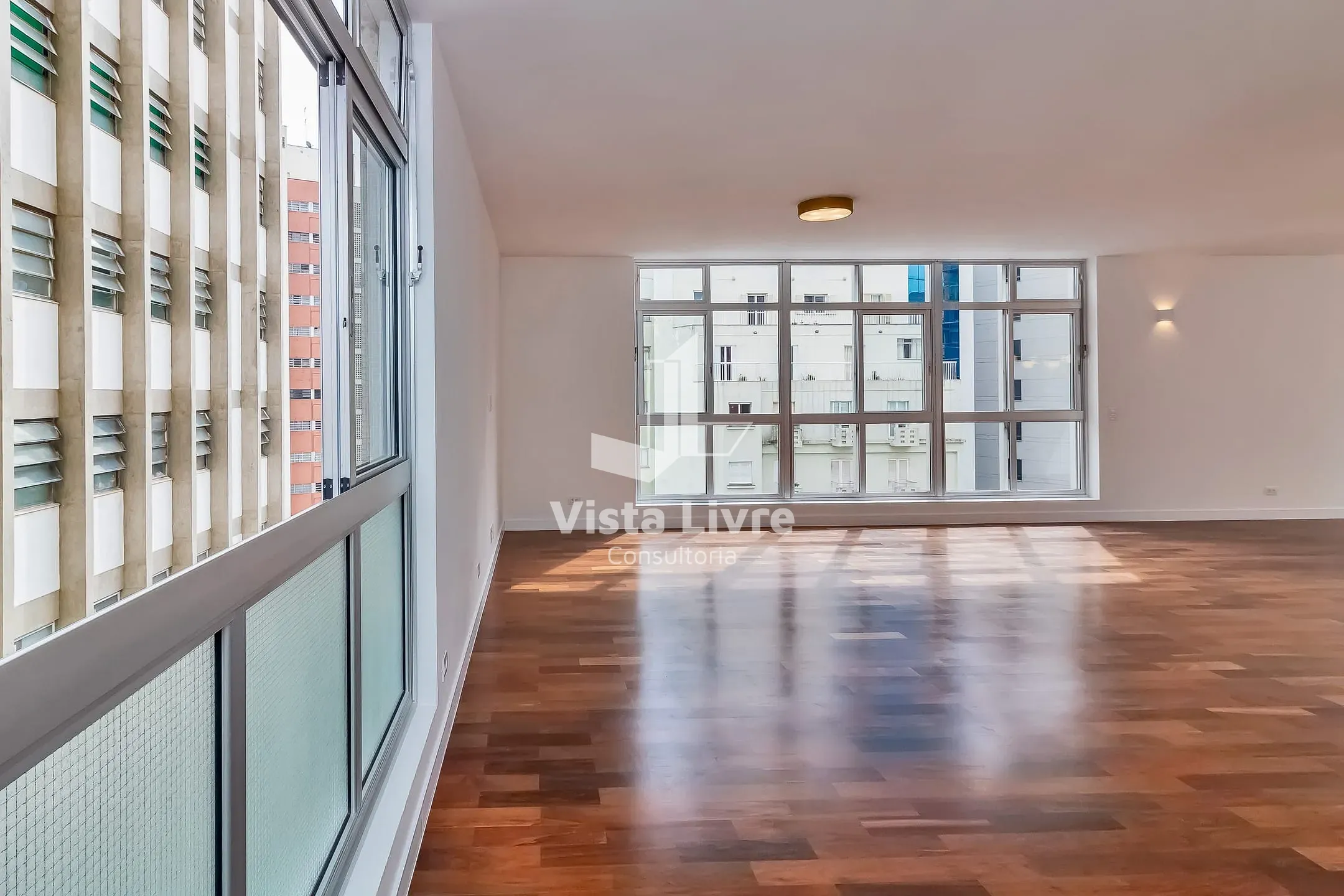 Apartamento, 3 quartos, 267 m² - Foto 4