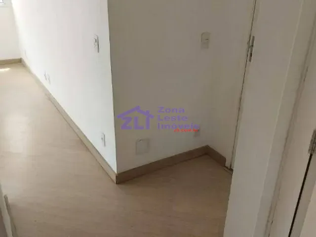 Apartamento com 59m² 3 quartos e 1 banheiro, à venda, no bairro Vila Assunção em Santo André