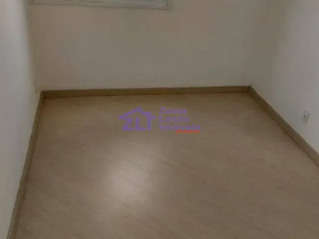 Apartamento com 59m² 3 quartos e 1 banheiro, à venda, no bairro Vila Assunção em Santo André