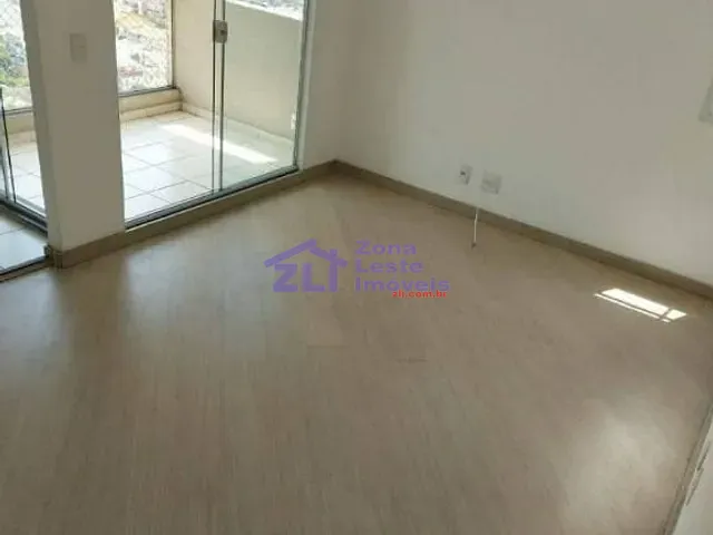 Apartamento com 59m² 3 quartos e 1 banheiro, à venda, no bairro Vila Assunção em Santo André