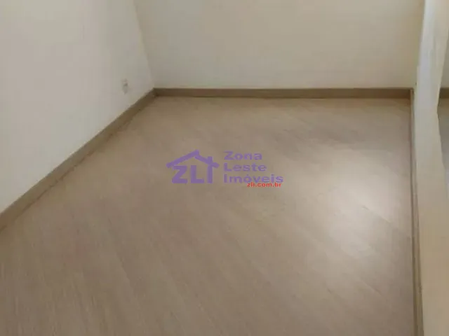 Apartamento com 59m² 3 quartos e 1 banheiro, à venda, no bairro Vila Assunção em Santo André