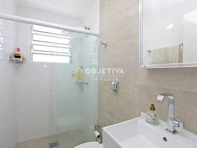 Apartamento 1 quarto e 1 banheiro, à venda, no bairro Três Vendas em Pelotas
