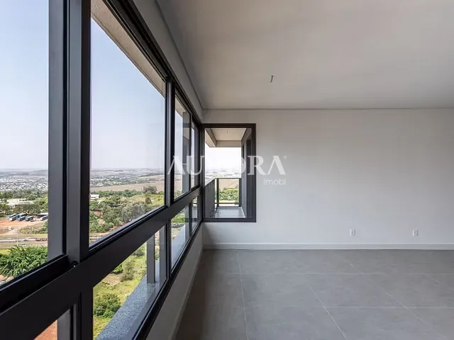Apartamento com 250m² 2 quartos e 3 banheiros, à venda, no bairro Gleba Palhano em Londrina