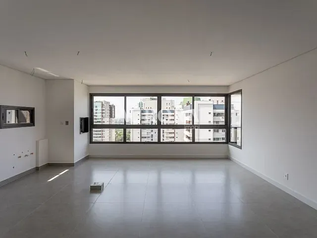 Apartamento com 250m² 2 quartos e 3 banheiros, à venda, no bairro Gleba Palhano em Londrina