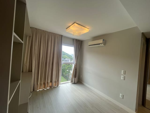 Foto do Apartamento - Apartamento à venda, Ressacada, Itajaí, SC | Interpraias Imóveis