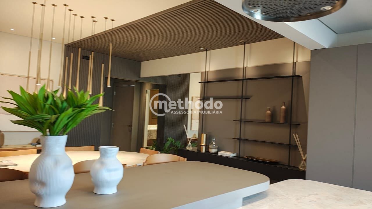 Apartamento, 4 quartos, 150 m² - Foto 26