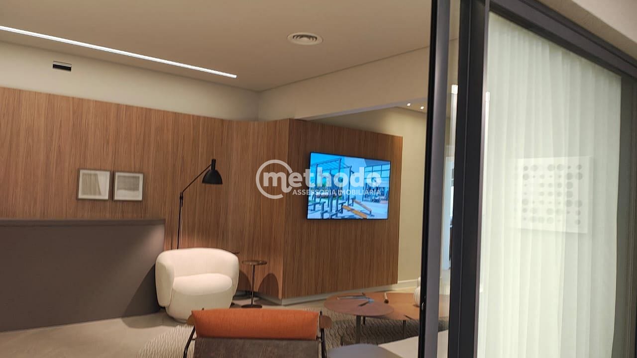 Apartamento, 4 quartos, 150 m² - Foto 21