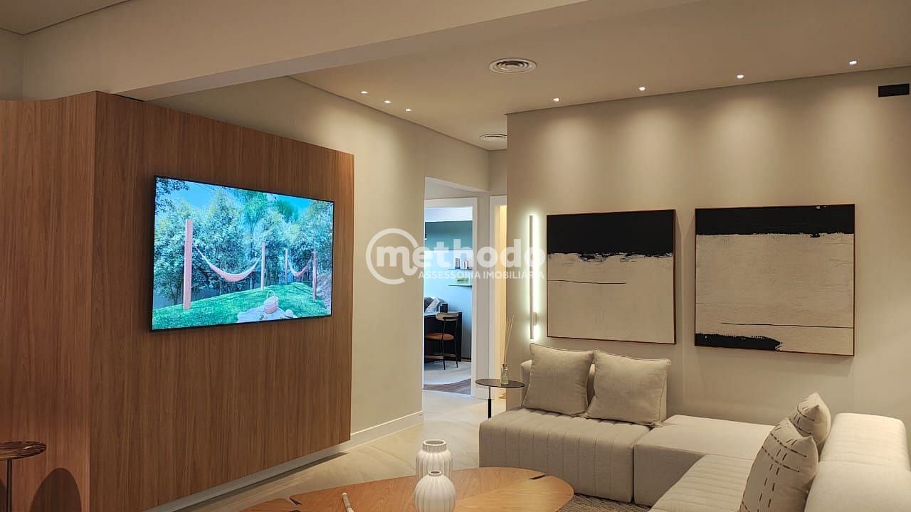 Apartamento, 4 quartos, 150 m² - Foto 22