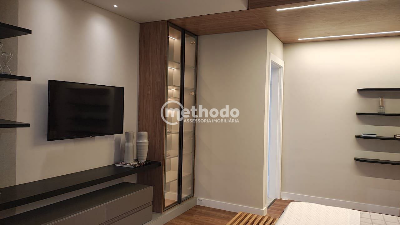 Apartamento, 4 quartos, 150 m² - Foto 12