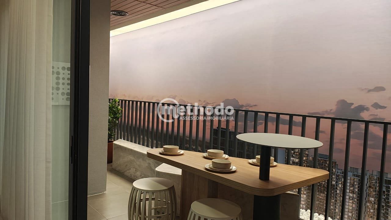 Apartamento, 4 quartos, 150 m² - Foto 19