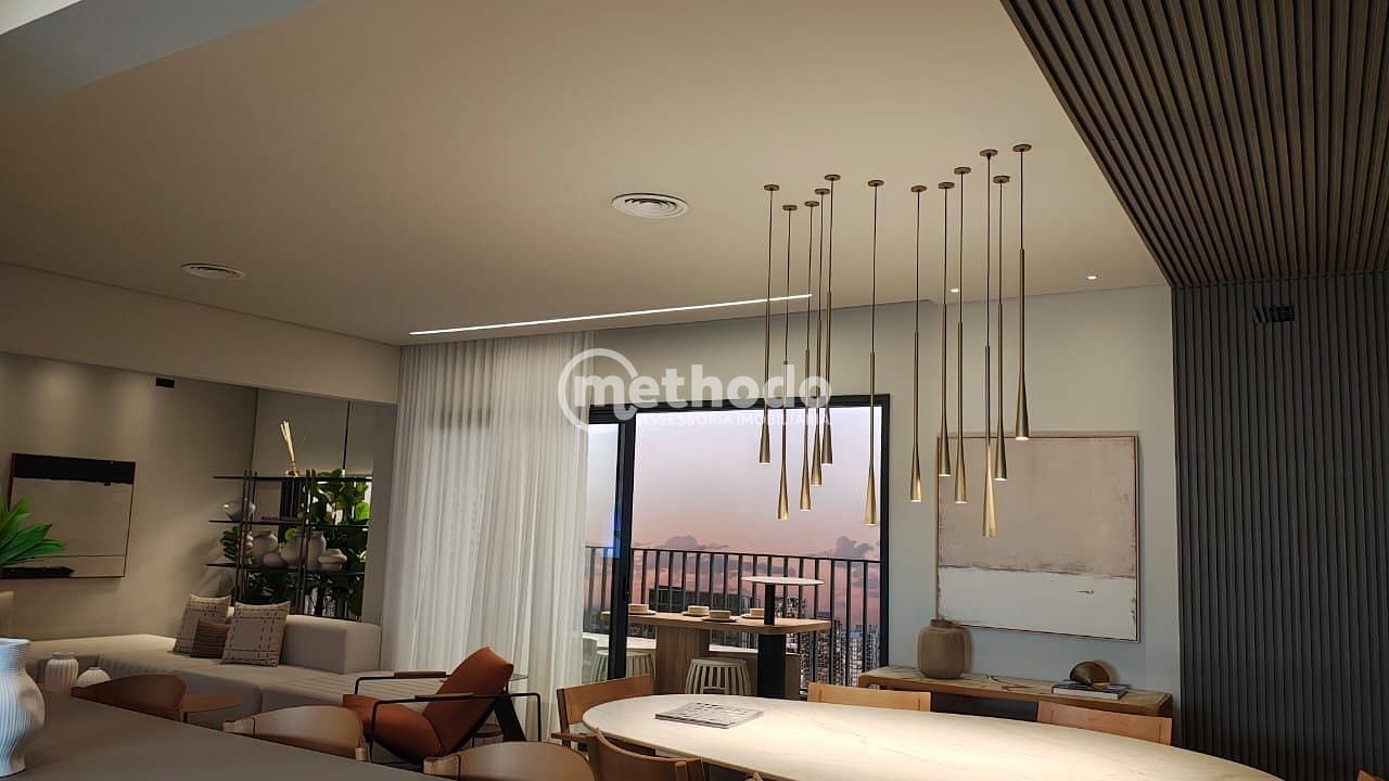 Apartamento, 4 quartos, 150 m² - Foto 14