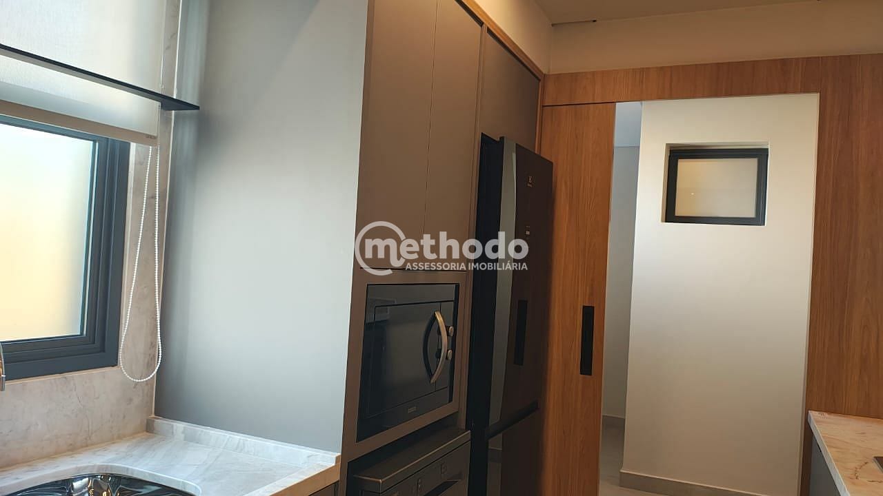 Apartamento, 4 quartos, 150 m² - Foto 25