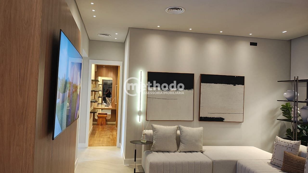 Apartamento, 4 quartos, 150 m² - Foto 16