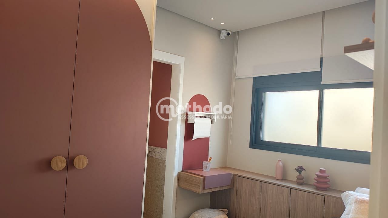 Apartamento, 4 quartos, 150 m² - Foto 17