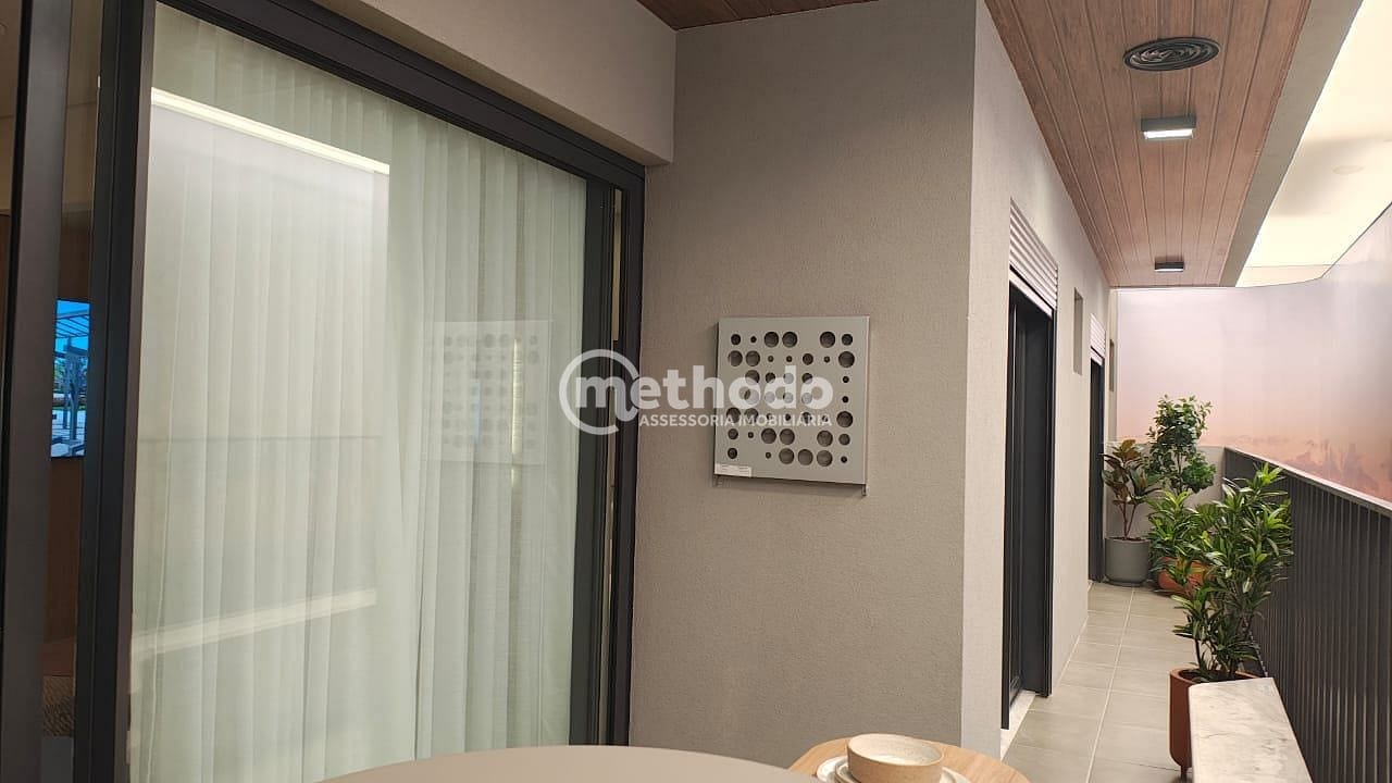 Apartamento, 4 quartos, 150 m² - Foto 29