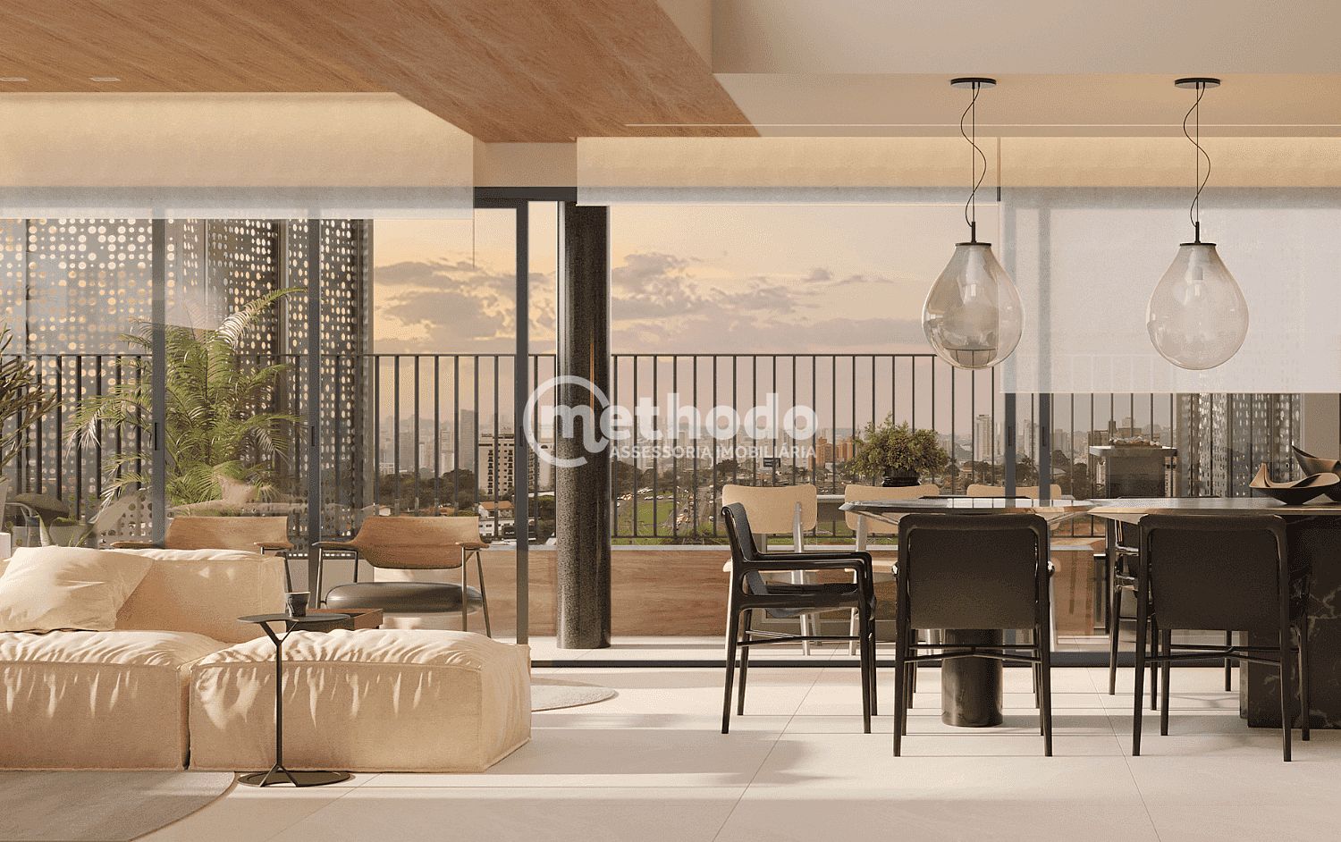 Apartamento, 4 quartos, 150 m² - Foto 7